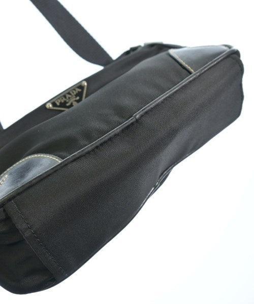 PRADA 肩背包