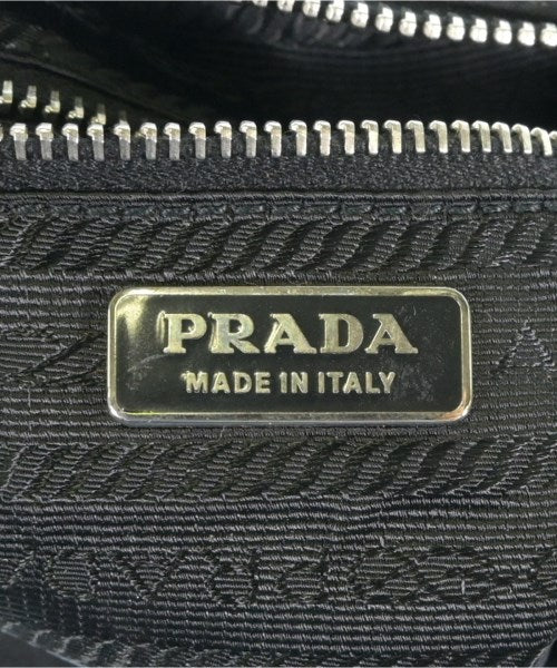 PRADA 肩背包
