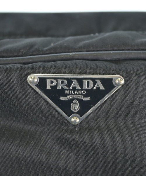PRADA 肩背包