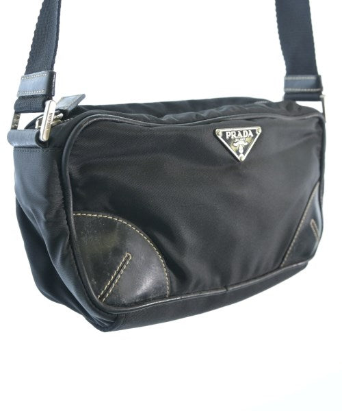 PRADA 肩背包