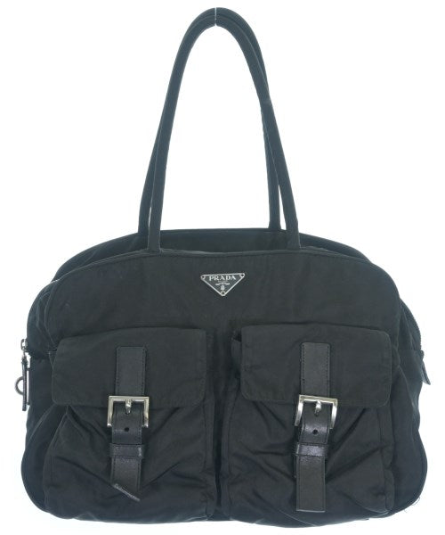 PRADA 手提包