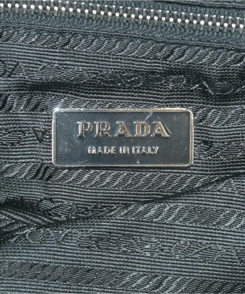 PRADA 手提包