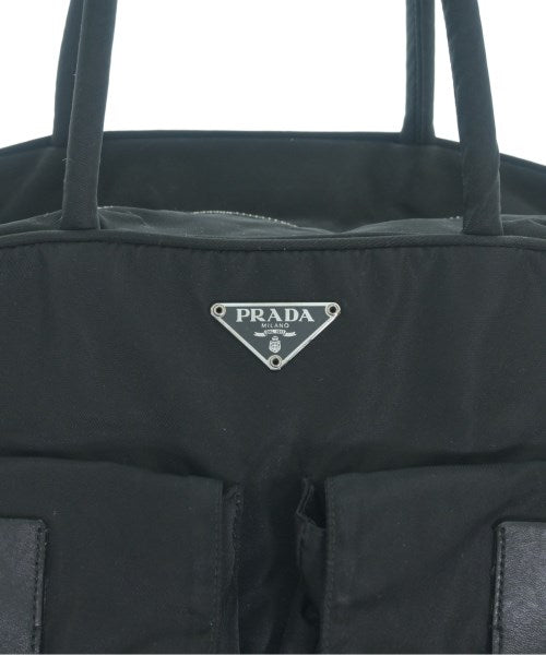 PRADA 手提包