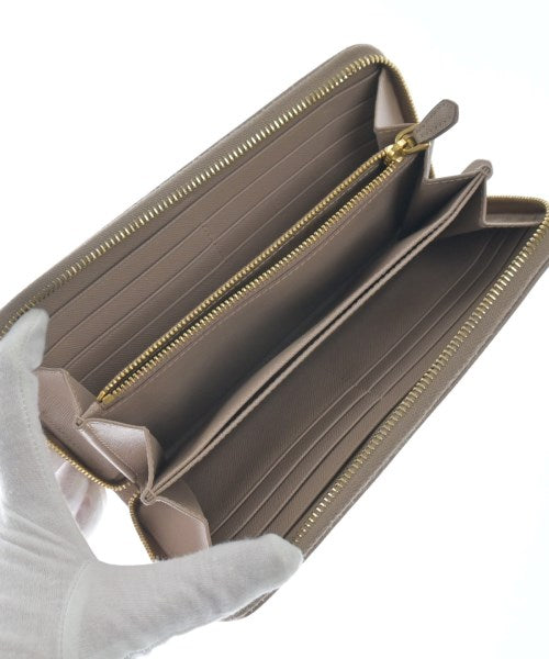 PRADA 錢包/零錢包