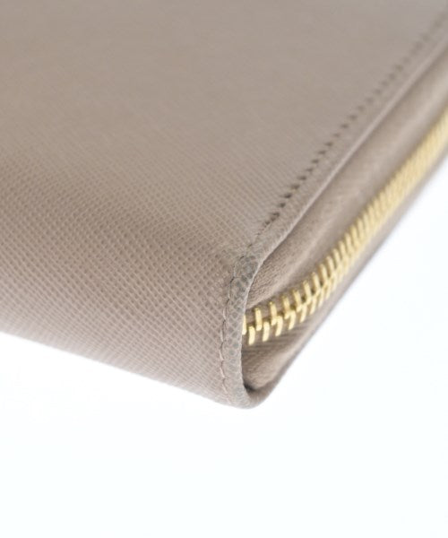 PRADA 錢包/零錢包