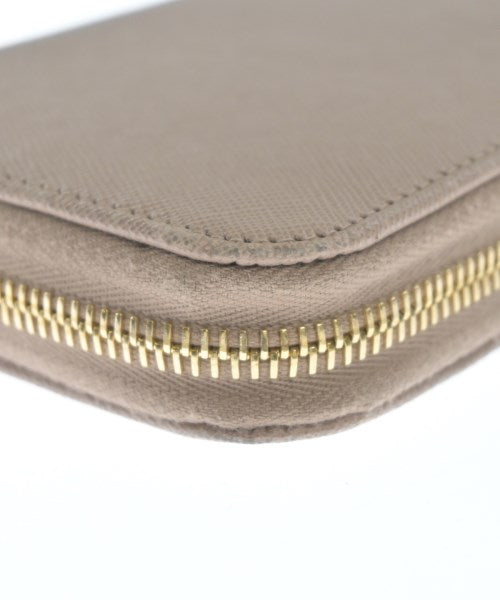 PRADA 錢包/零錢包