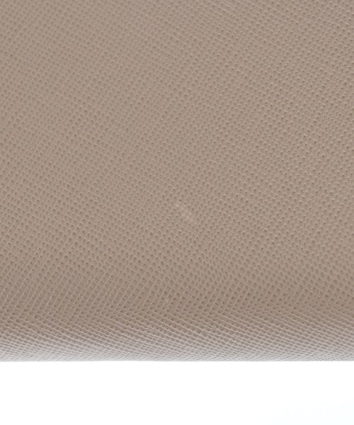 PRADA 錢包/零錢包