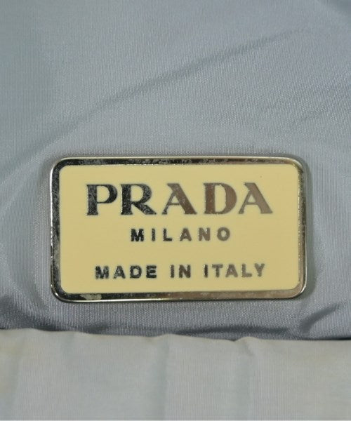 PRADA 背包