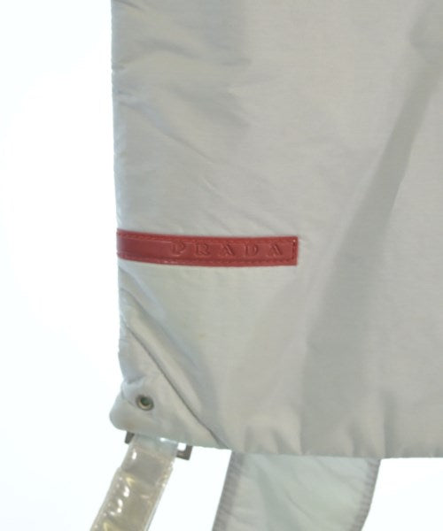 PRADA 背包