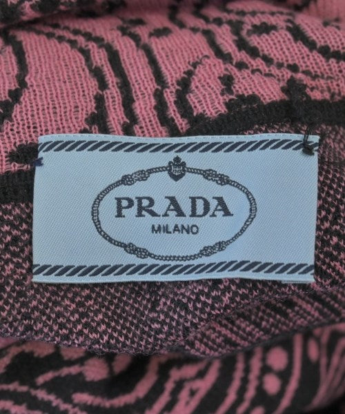 PRADA 毛衣