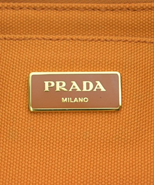 PRADA 托特包