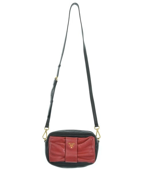 PRADA 肩背包