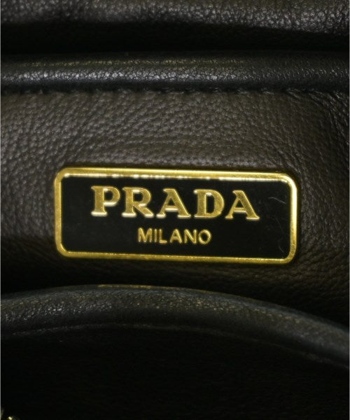 PRADA 肩背包