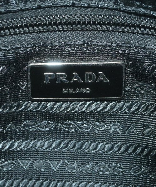 PRADA 肩背包