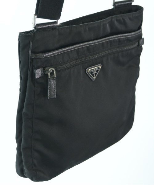 PRADA 肩背包