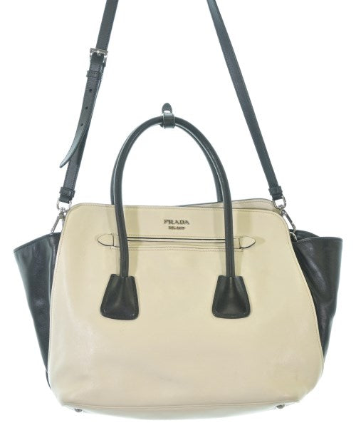 PRADA 手提包