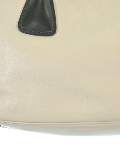 PRADA 手提包