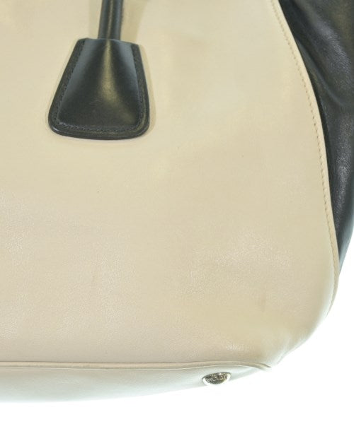 PRADA 手提包