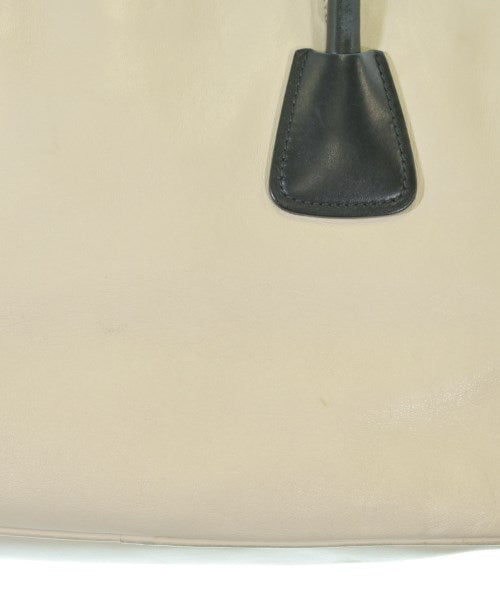 PRADA 手提包