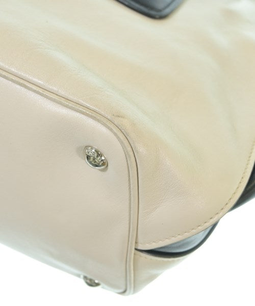 PRADA 手提包