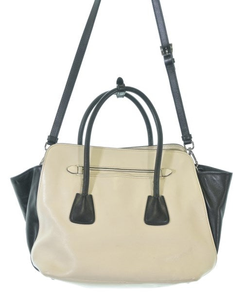 PRADA 手提包