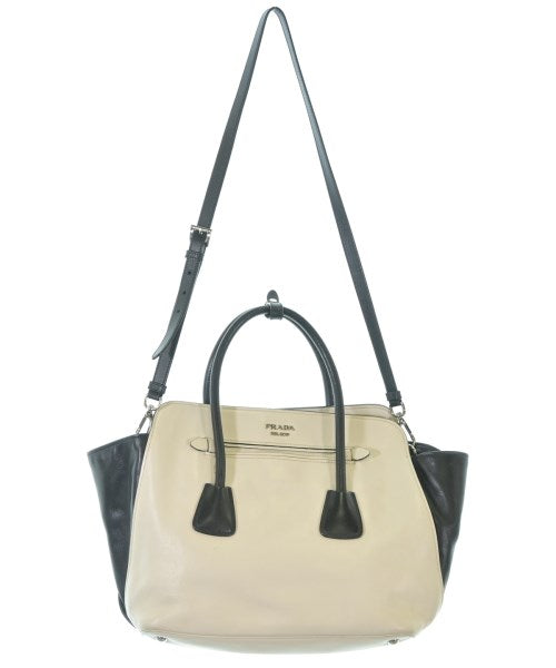 PRADA 手提包