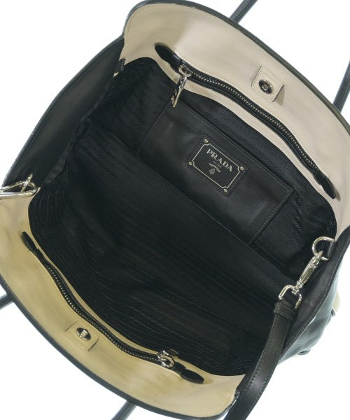 PRADA 手提包