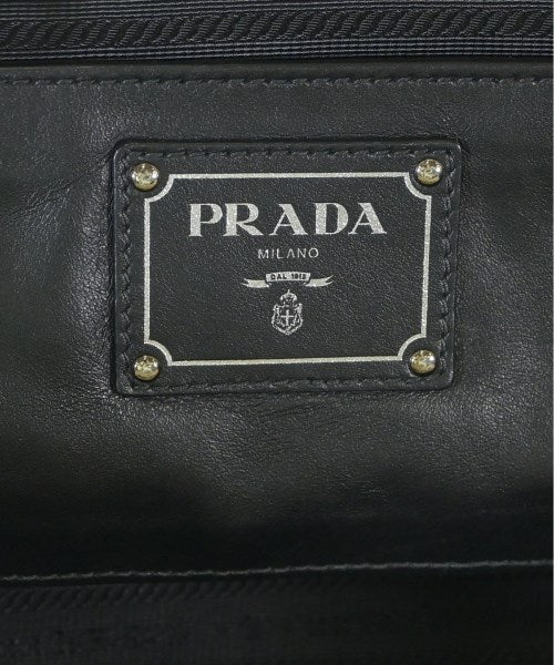 PRADA 手提包