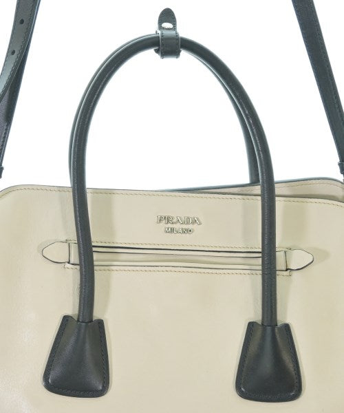 PRADA 手提包