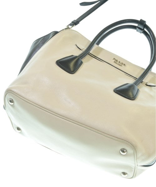 PRADA 手提包
