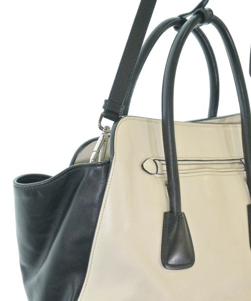 PRADA 手提包