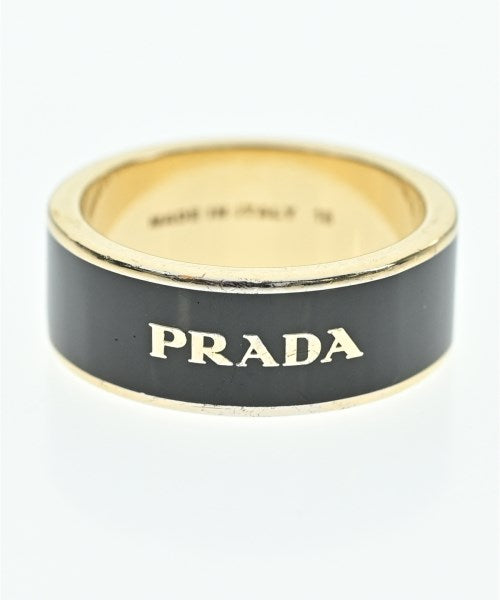 PRADA 戒指