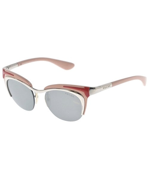 PRADA 太陽眼鏡