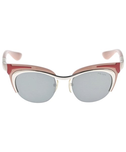 PRADA 太陽眼鏡