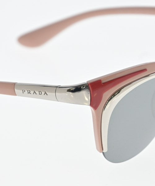PRADA 太陽眼鏡