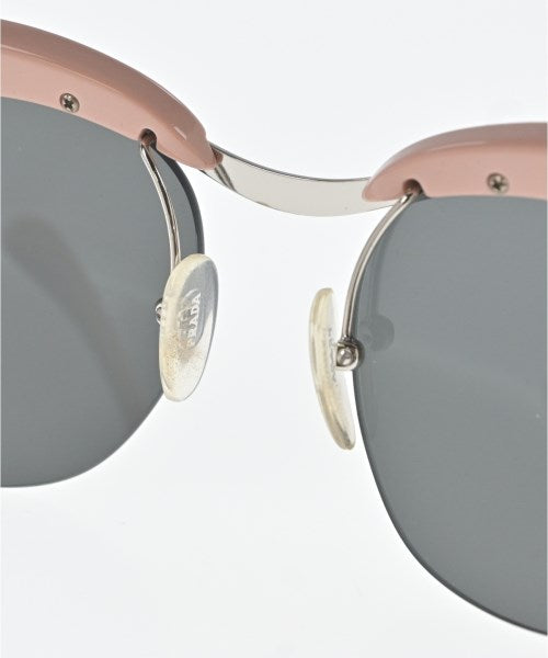 PRADA 太陽眼鏡