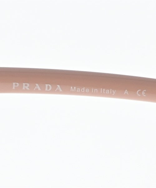 PRADA 太陽眼鏡