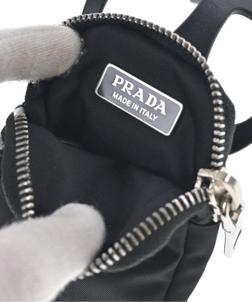 PRADA 其他/商品