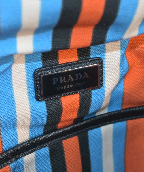 PRADA 肩背包