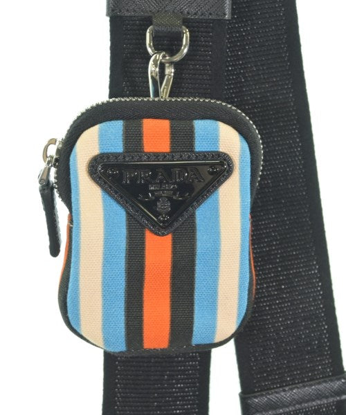 PRADA 肩背包