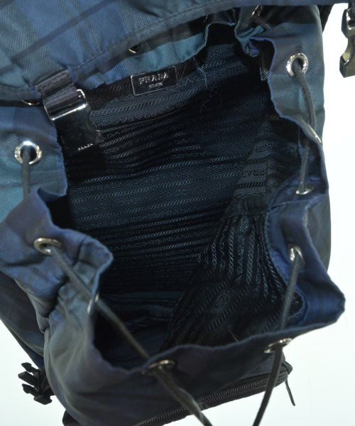 PRADA 背包