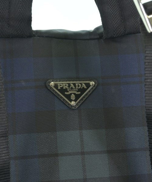 PRADA 背包