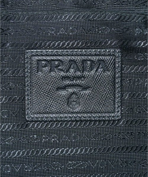 PRADA 手拿包