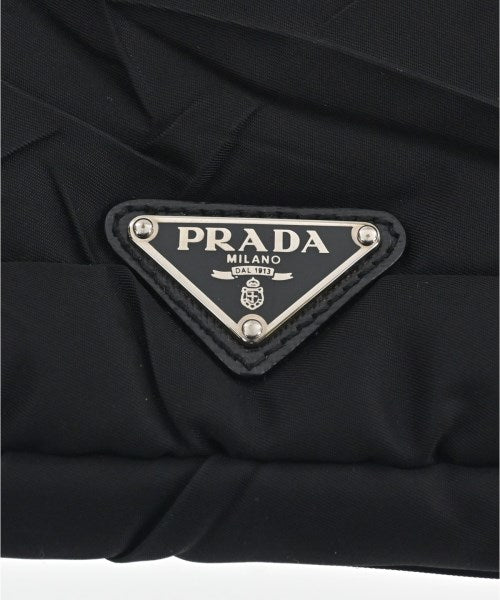 PRADA 手拿包