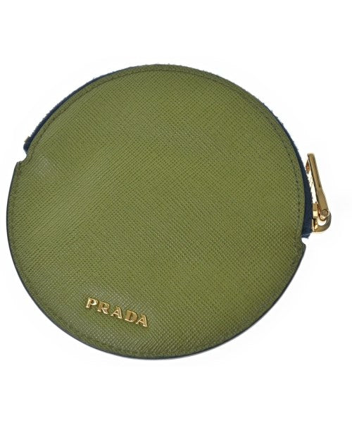 PRADA 小袋