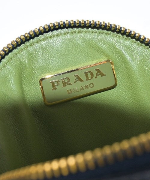PRADA 小袋