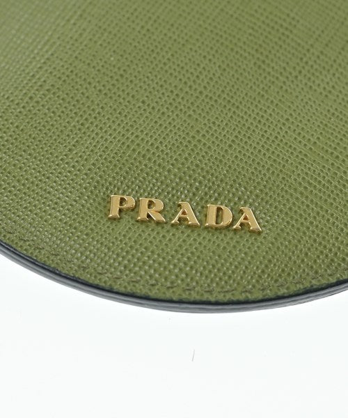 PRADA 小袋