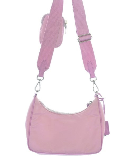PRADA 肩背包