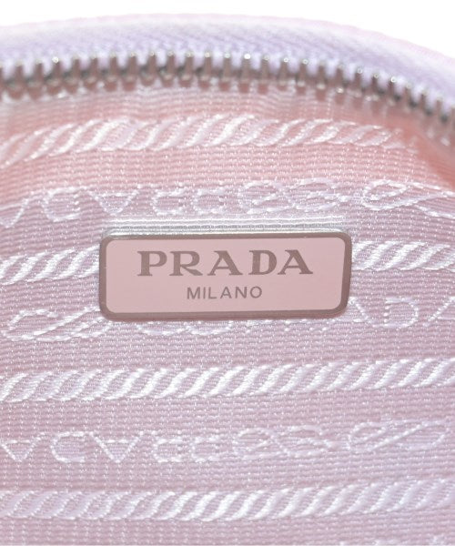 PRADA 肩背包