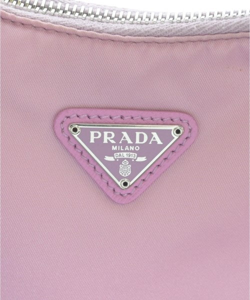 PRADA 肩背包